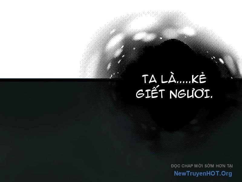 Ta Chính Nghĩa Nhưng Bị Hệ Thống Ép Thành Trùm Phản Diện Chapter 155 - Next 