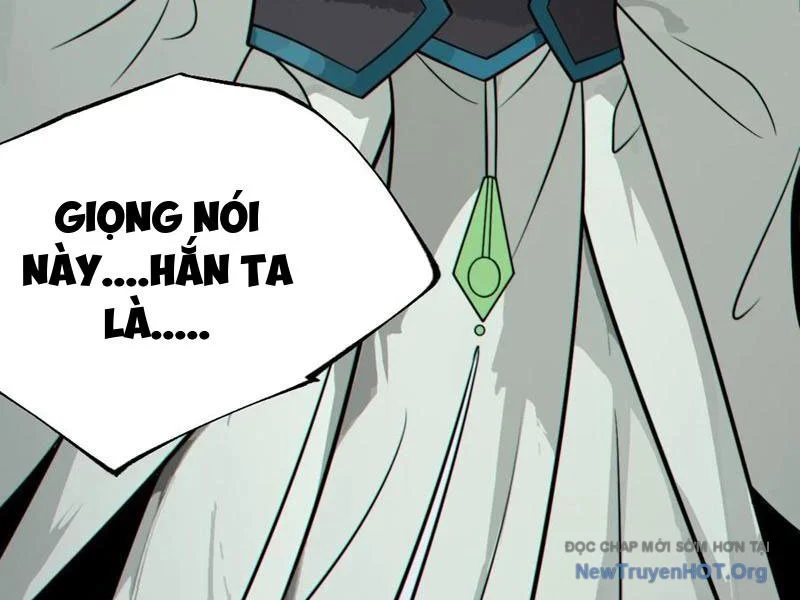 Ta Chính Nghĩa Nhưng Bị Hệ Thống Ép Thành Trùm Phản Diện Chapter 155 - Next 