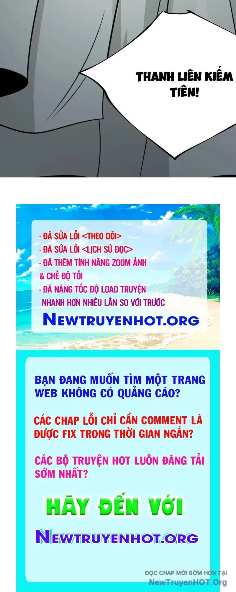 Ta Chính Nghĩa Nhưng Bị Hệ Thống Ép Thành Trùm Phản Diện Chapter 155 - Next 