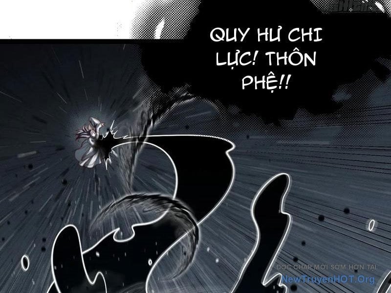 Ta Chính Nghĩa Nhưng Bị Hệ Thống Ép Thành Trùm Phản Diện Chapter 162 - Trang 3
