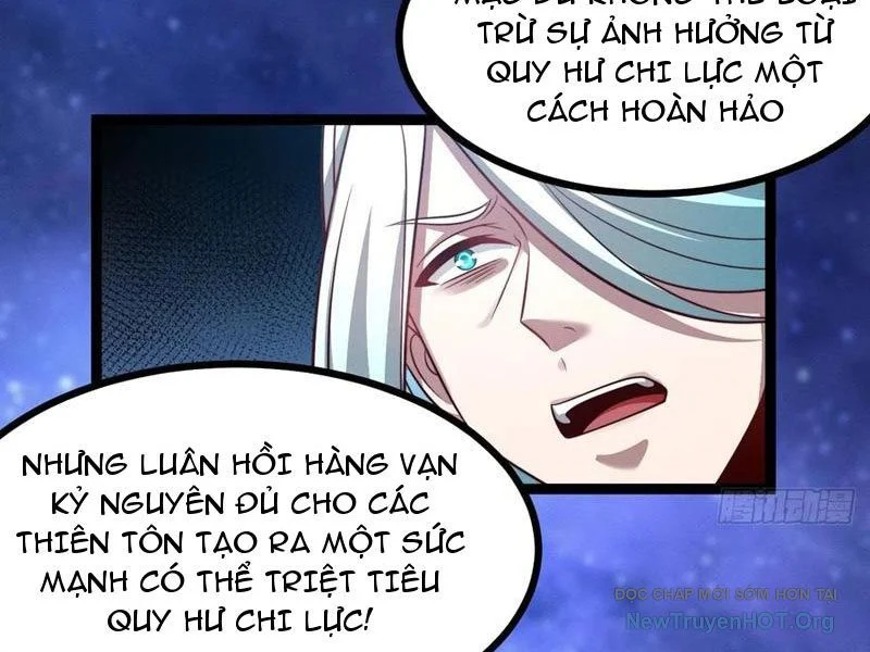Ta Chính Nghĩa Nhưng Bị Hệ Thống Ép Thành Trùm Phản Diện Chapter 162 - Trang 3
