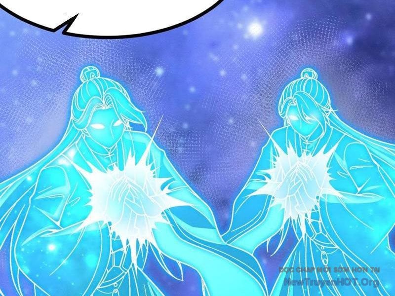 Ta Chính Nghĩa Nhưng Bị Hệ Thống Ép Thành Trùm Phản Diện Chapter 162 - Trang 3