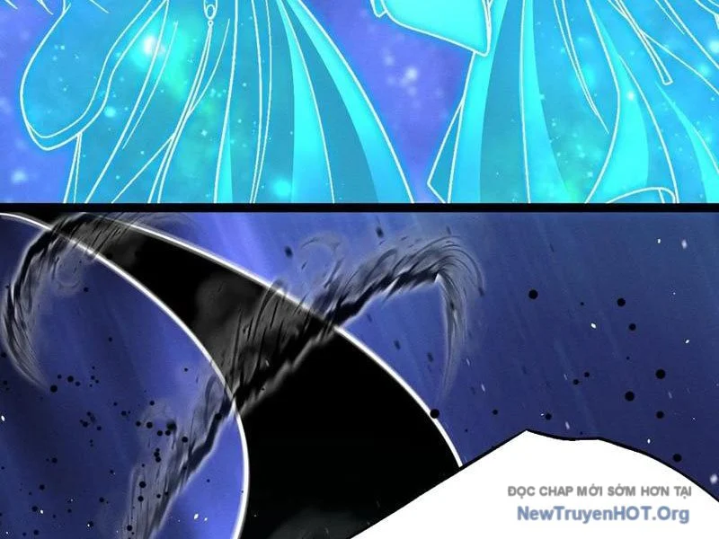 Ta Chính Nghĩa Nhưng Bị Hệ Thống Ép Thành Trùm Phản Diện Chapter 162 - Trang 3