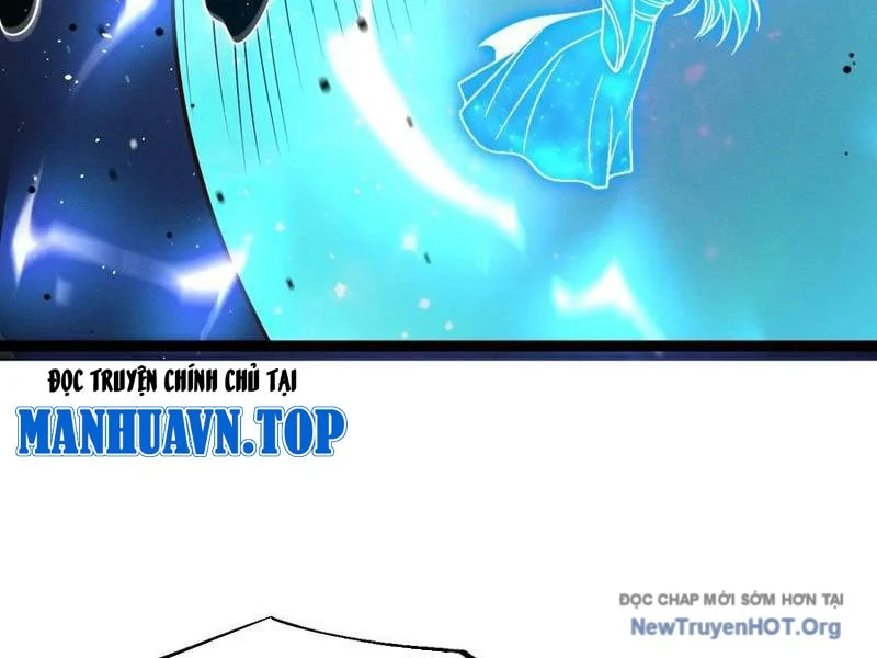 Ta Chính Nghĩa Nhưng Bị Hệ Thống Ép Thành Trùm Phản Diện Chapter 162 - Trang 3