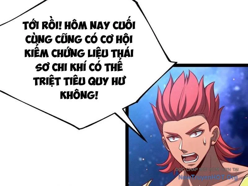 Ta Chính Nghĩa Nhưng Bị Hệ Thống Ép Thành Trùm Phản Diện Chapter 162 - Trang 3