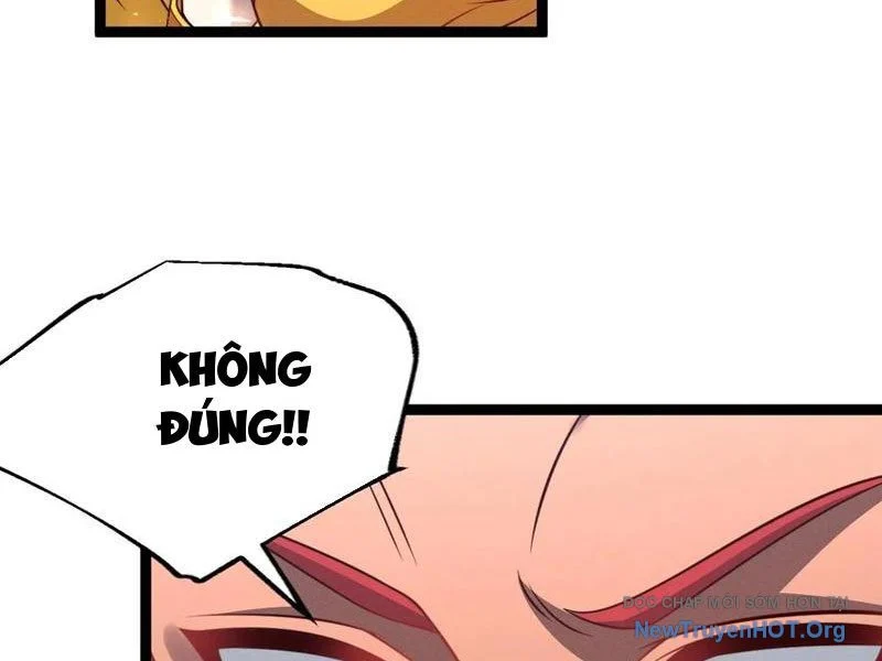 Ta Chính Nghĩa Nhưng Bị Hệ Thống Ép Thành Trùm Phản Diện Chapter 162 - Trang 3