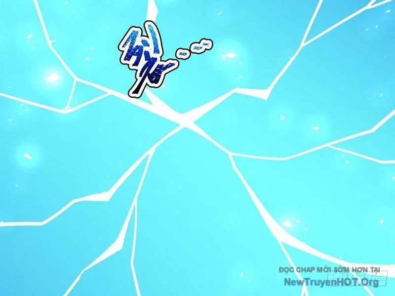 Ta Chính Nghĩa Nhưng Bị Hệ Thống Ép Thành Trùm Phản Diện Chapter 162 - Trang 3