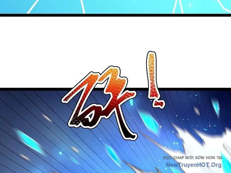 Ta Chính Nghĩa Nhưng Bị Hệ Thống Ép Thành Trùm Phản Diện Chapter 162 - Trang 3