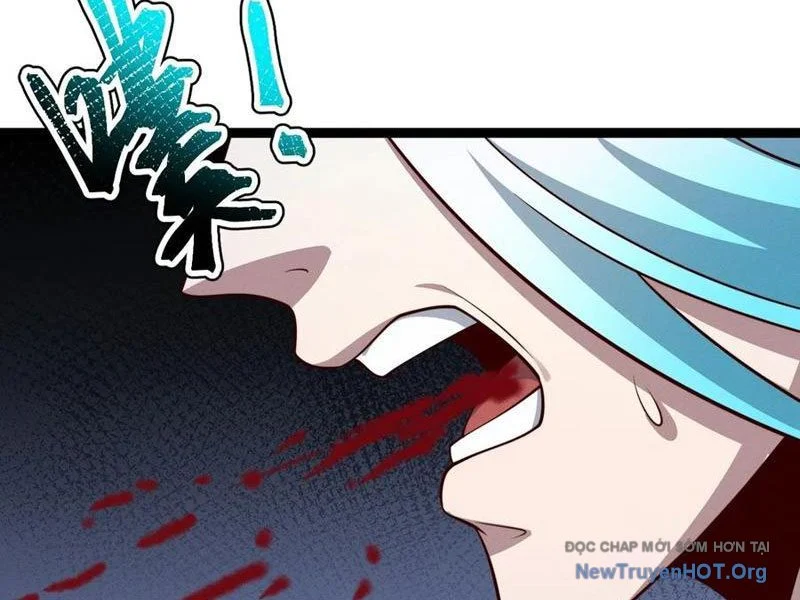 Ta Chính Nghĩa Nhưng Bị Hệ Thống Ép Thành Trùm Phản Diện Chapter 162 - Trang 3