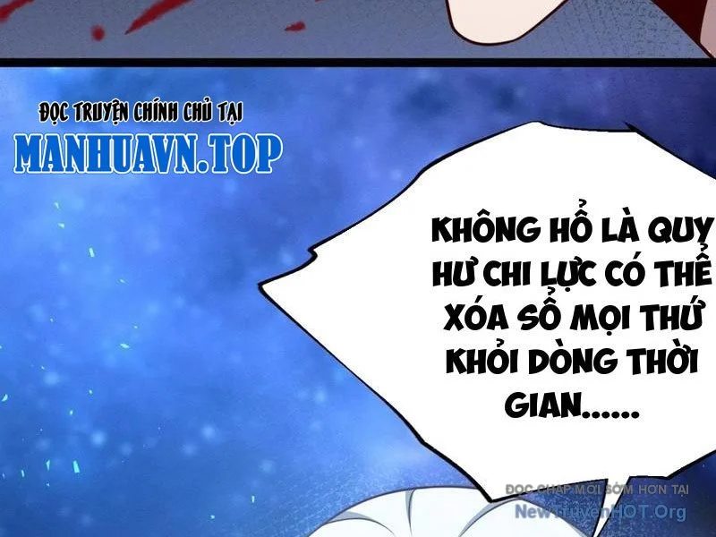 Ta Chính Nghĩa Nhưng Bị Hệ Thống Ép Thành Trùm Phản Diện Chapter 162 - Trang 3