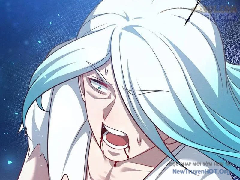 Ta Chính Nghĩa Nhưng Bị Hệ Thống Ép Thành Trùm Phản Diện Chapter 162 - Trang 3