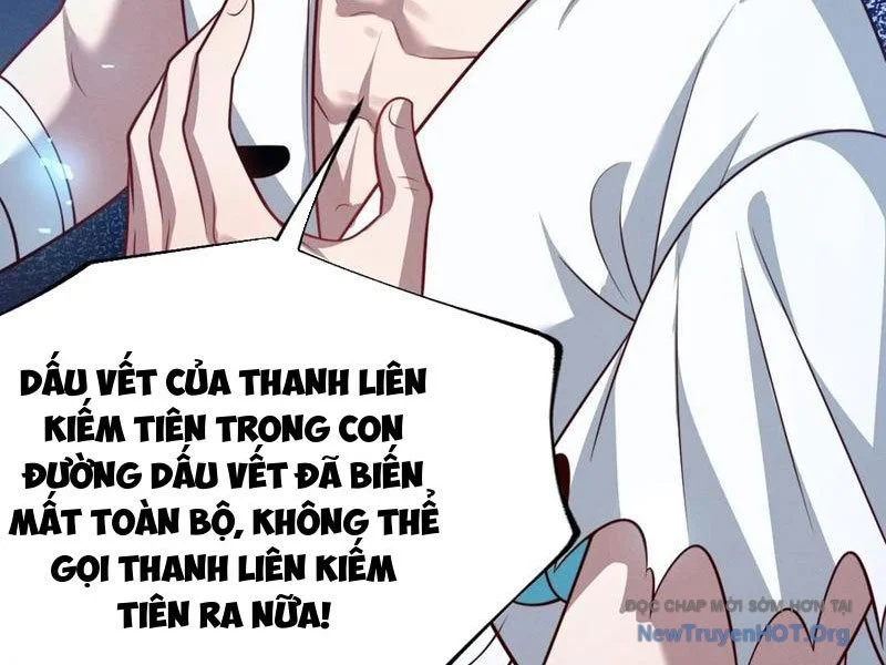 Ta Chính Nghĩa Nhưng Bị Hệ Thống Ép Thành Trùm Phản Diện Chapter 162 - Trang 3