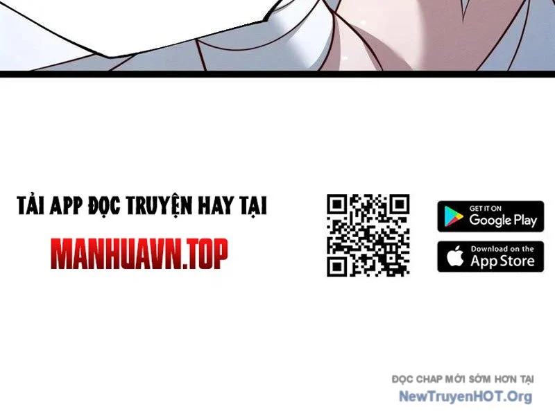 Ta Chính Nghĩa Nhưng Bị Hệ Thống Ép Thành Trùm Phản Diện Chapter 162 - Trang 3