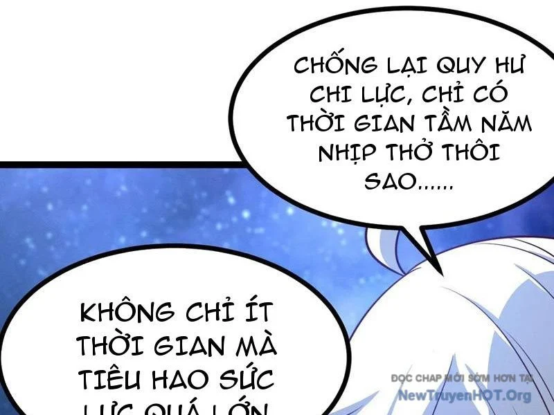 Ta Chính Nghĩa Nhưng Bị Hệ Thống Ép Thành Trùm Phản Diện Chapter 162 - Trang 3