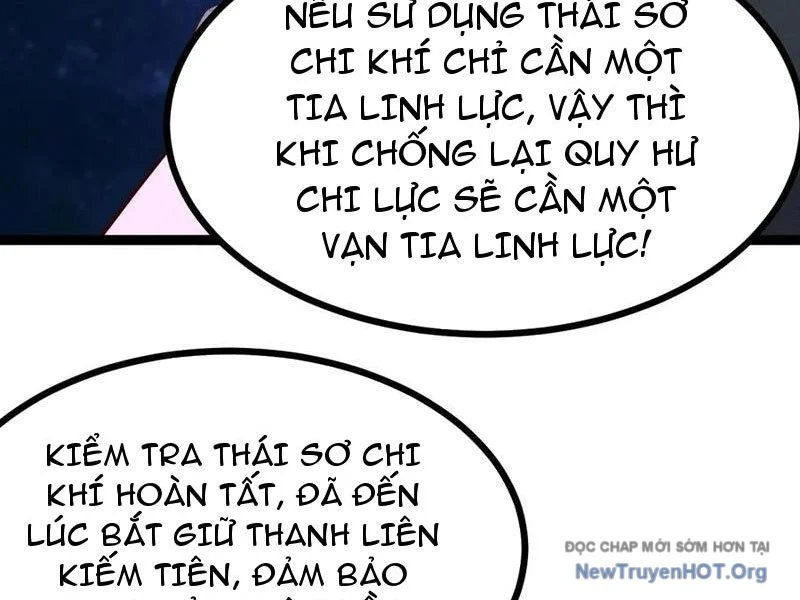 Ta Chính Nghĩa Nhưng Bị Hệ Thống Ép Thành Trùm Phản Diện Chapter 162 - Trang 3