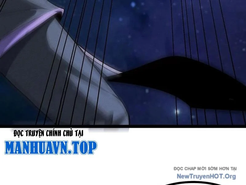 Ta Chính Nghĩa Nhưng Bị Hệ Thống Ép Thành Trùm Phản Diện Chapter 162 - Trang 3