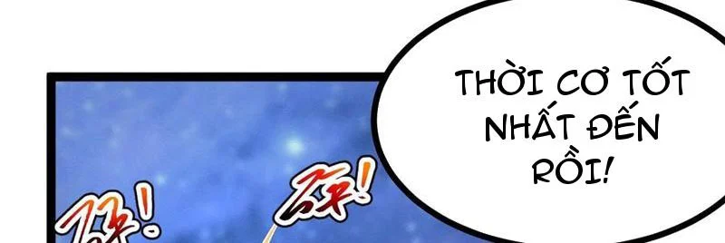 Ta Chính Nghĩa Nhưng Bị Hệ Thống Ép Thành Trùm Phản Diện Chapter 162 - Trang 3