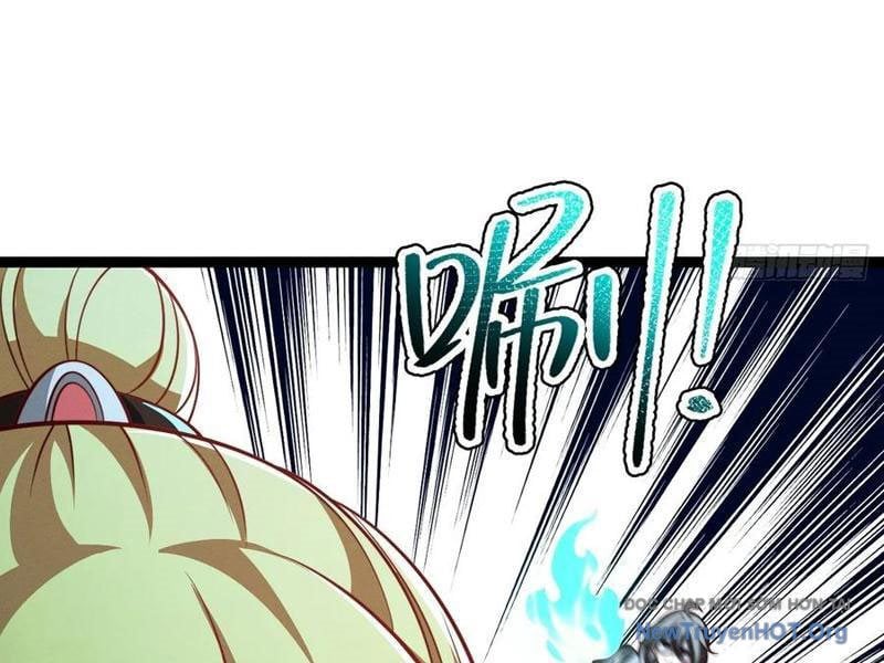 Ta Chính Nghĩa Nhưng Bị Hệ Thống Ép Thành Trùm Phản Diện Chapter 162 - Trang 3