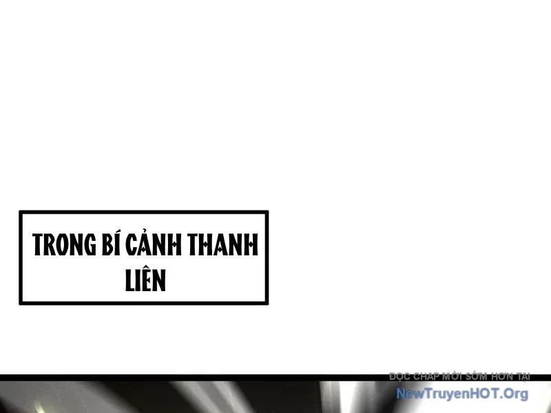 Ta Chính Nghĩa Nhưng Bị Hệ Thống Ép Thành Trùm Phản Diện Chapter 162 - Trang 3
