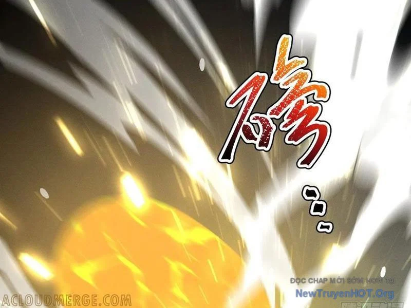 Ta Chính Nghĩa Nhưng Bị Hệ Thống Ép Thành Trùm Phản Diện Chapter 162 - Trang 3
