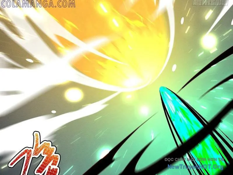 Ta Chính Nghĩa Nhưng Bị Hệ Thống Ép Thành Trùm Phản Diện Chapter 162 - Trang 3