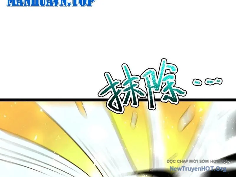 Ta Chính Nghĩa Nhưng Bị Hệ Thống Ép Thành Trùm Phản Diện Chapter 162 - Trang 3