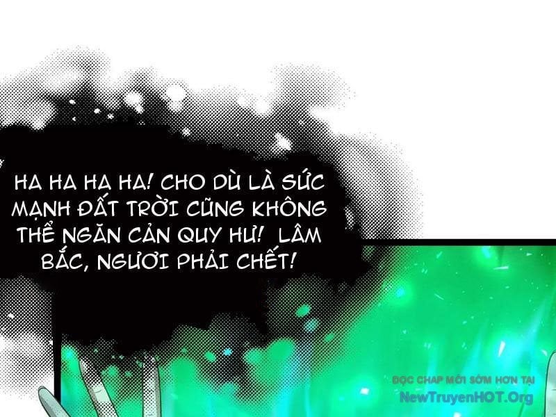 Ta Chính Nghĩa Nhưng Bị Hệ Thống Ép Thành Trùm Phản Diện Chapter 162 - Trang 3