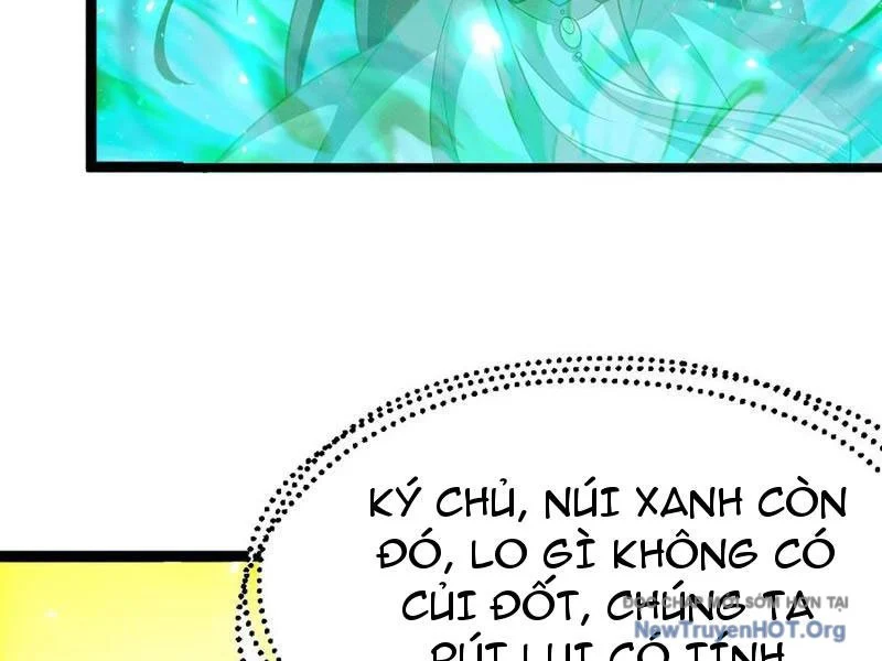 Ta Chính Nghĩa Nhưng Bị Hệ Thống Ép Thành Trùm Phản Diện Chapter 162 - Trang 3