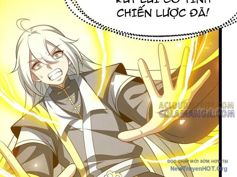 Ta Chính Nghĩa Nhưng Bị Hệ Thống Ép Thành Trùm Phản Diện Chapter 162 - Trang 3
