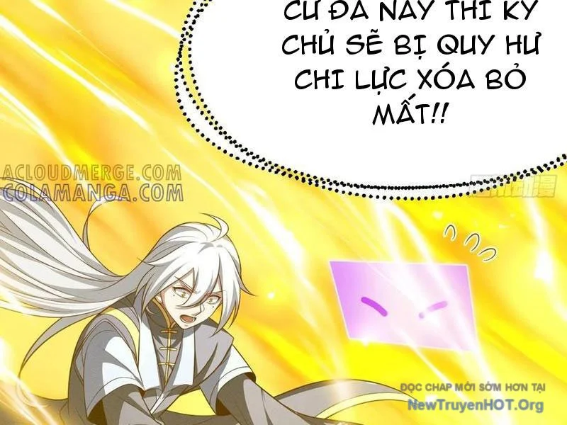 Ta Chính Nghĩa Nhưng Bị Hệ Thống Ép Thành Trùm Phản Diện Chapter 162 - Trang 3