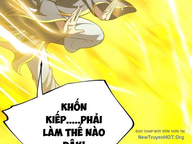 Ta Chính Nghĩa Nhưng Bị Hệ Thống Ép Thành Trùm Phản Diện Chapter 162 - Trang 3