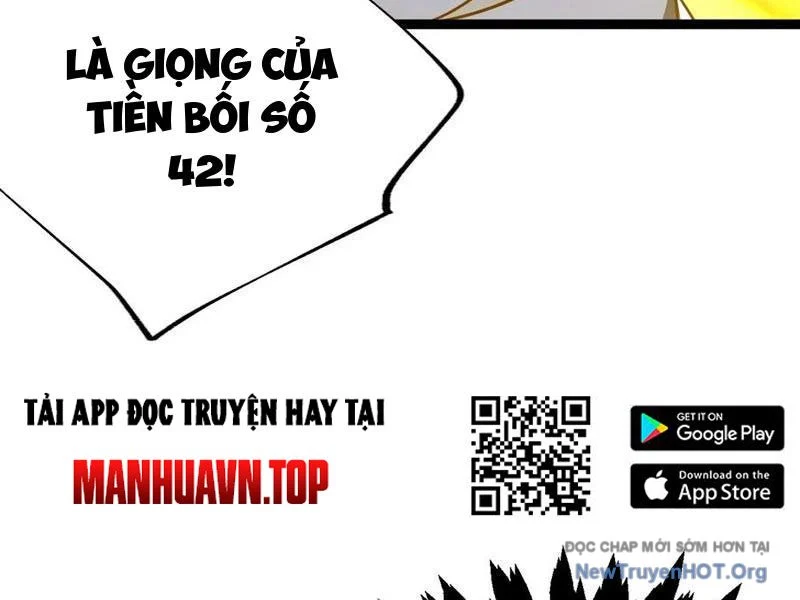 Ta Chính Nghĩa Nhưng Bị Hệ Thống Ép Thành Trùm Phản Diện Chapter 162 - Trang 3