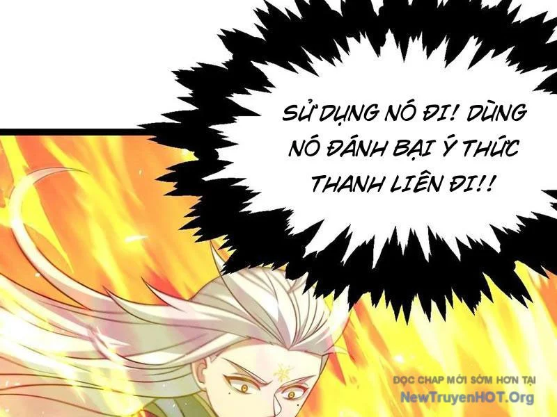 Ta Chính Nghĩa Nhưng Bị Hệ Thống Ép Thành Trùm Phản Diện Chapter 162 - Trang 3
