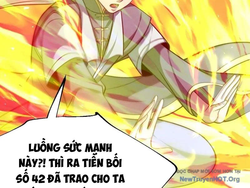 Ta Chính Nghĩa Nhưng Bị Hệ Thống Ép Thành Trùm Phản Diện Chapter 162 - Trang 3