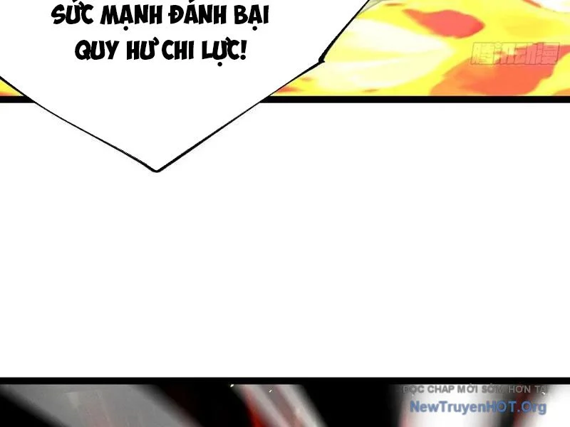 Ta Chính Nghĩa Nhưng Bị Hệ Thống Ép Thành Trùm Phản Diện Chapter 162 - Trang 3