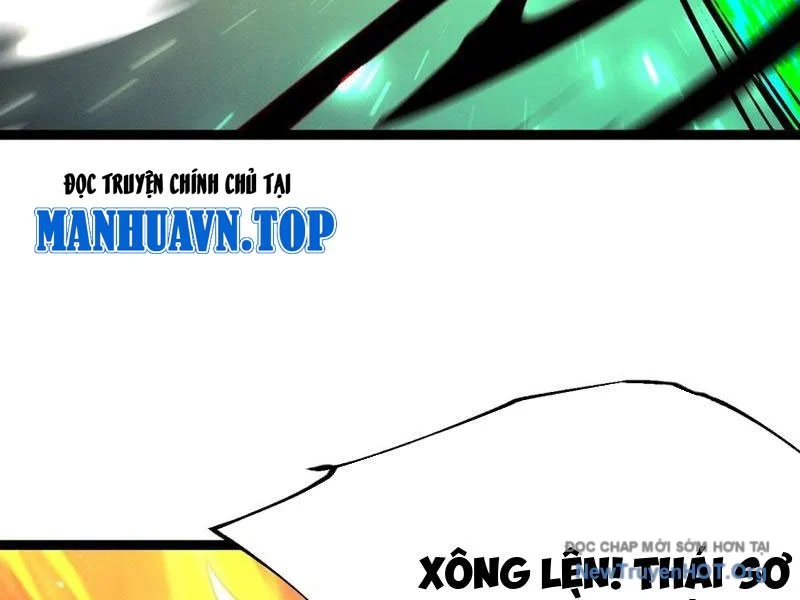 Ta Chính Nghĩa Nhưng Bị Hệ Thống Ép Thành Trùm Phản Diện Chapter 162 - Trang 3