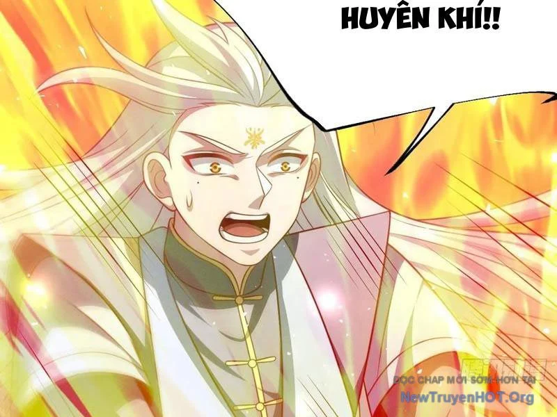 Ta Chính Nghĩa Nhưng Bị Hệ Thống Ép Thành Trùm Phản Diện Chapter 162 - Trang 3