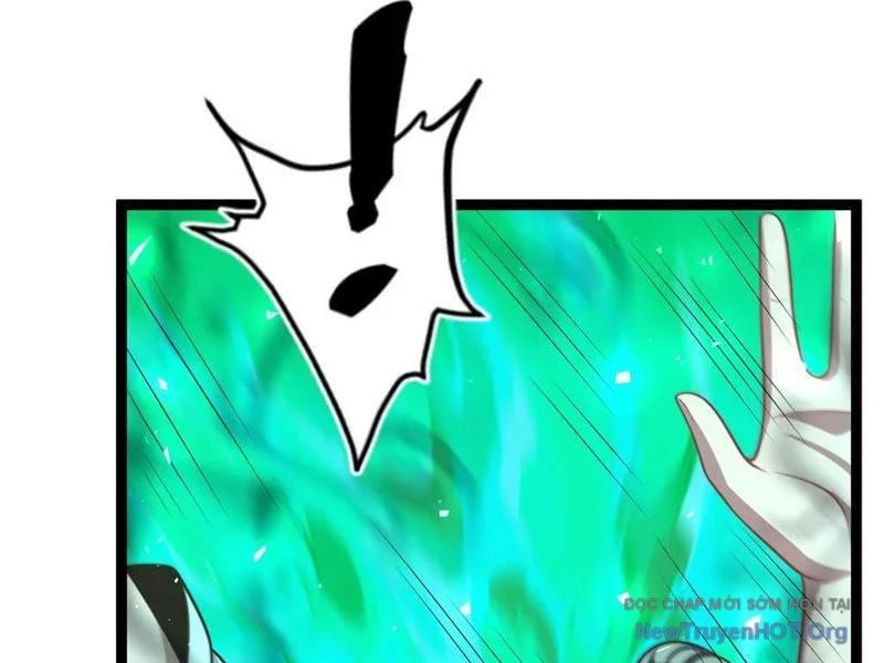 Ta Chính Nghĩa Nhưng Bị Hệ Thống Ép Thành Trùm Phản Diện Chapter 162 - Trang 3