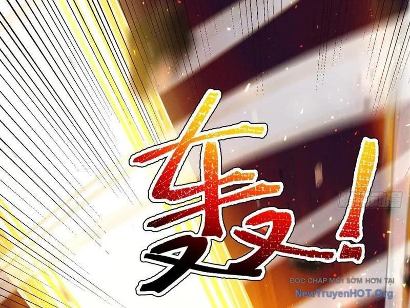 Ta Chính Nghĩa Nhưng Bị Hệ Thống Ép Thành Trùm Phản Diện Chapter 162 - Trang 3