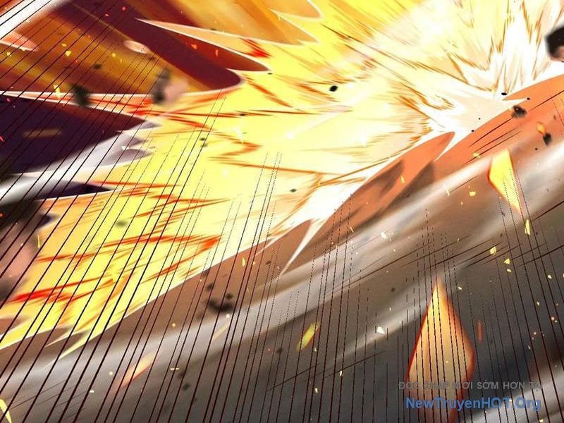 Ta Chính Nghĩa Nhưng Bị Hệ Thống Ép Thành Trùm Phản Diện Chapter 162 - Trang 3