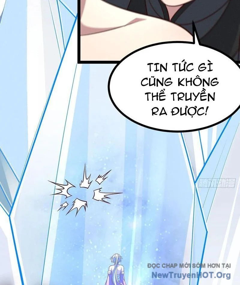 Ta Chính Nghĩa Nhưng Bị Hệ Thống Ép Thành Trùm Phản Diện Chapter 163 - Trang 3