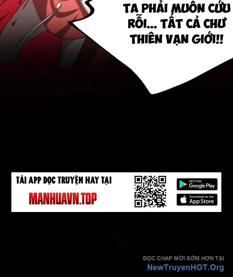 Ta Chính Nghĩa Nhưng Bị Hệ Thống Ép Thành Trùm Phản Diện Chapter 163 - Trang 3