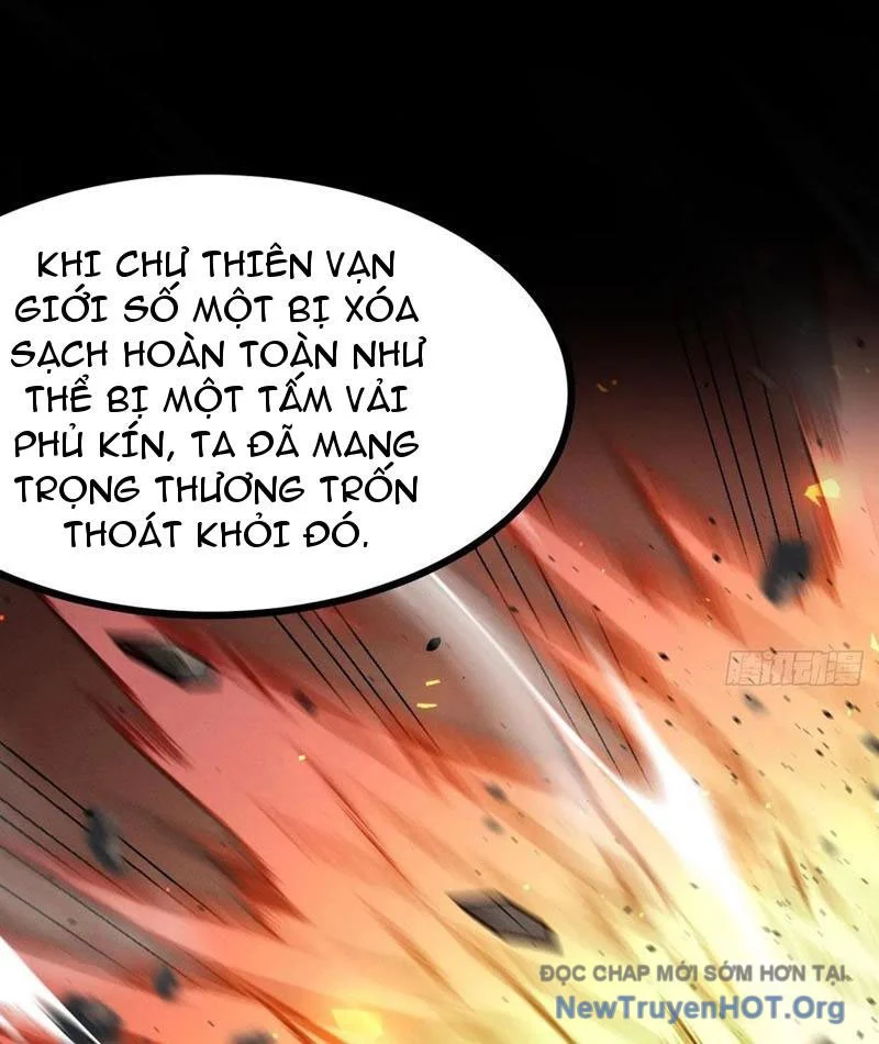 Ta Chính Nghĩa Nhưng Bị Hệ Thống Ép Thành Trùm Phản Diện Chapter 163 - Trang 3