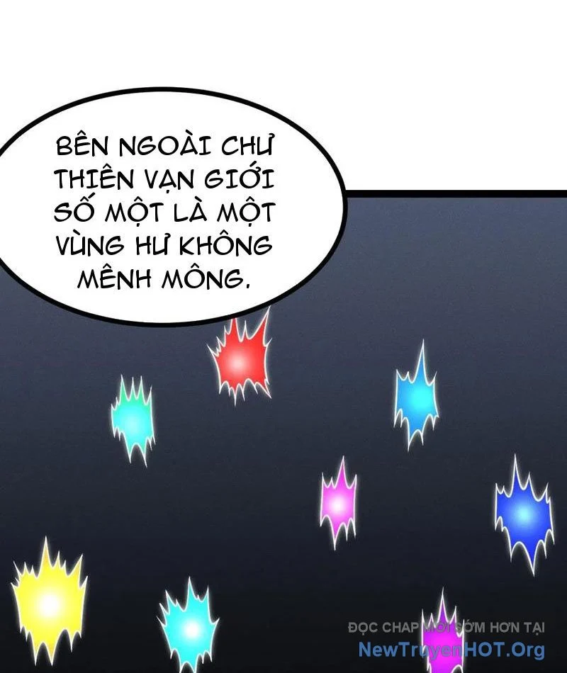 Ta Chính Nghĩa Nhưng Bị Hệ Thống Ép Thành Trùm Phản Diện Chapter 163 - Trang 3