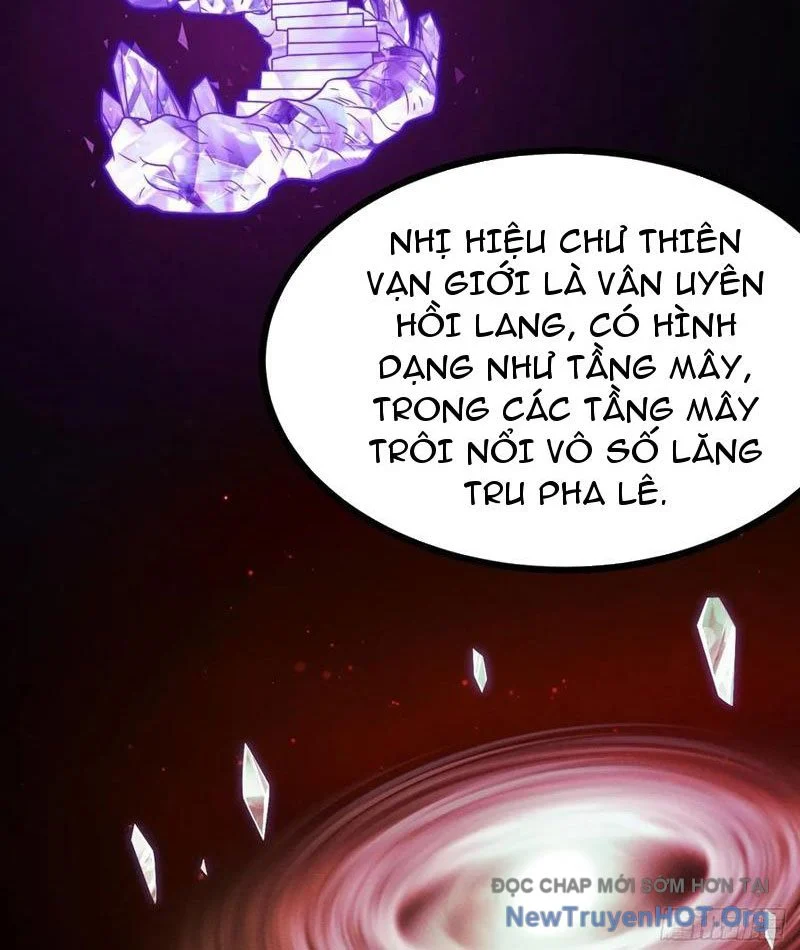 Ta Chính Nghĩa Nhưng Bị Hệ Thống Ép Thành Trùm Phản Diện Chapter 163 - Trang 3