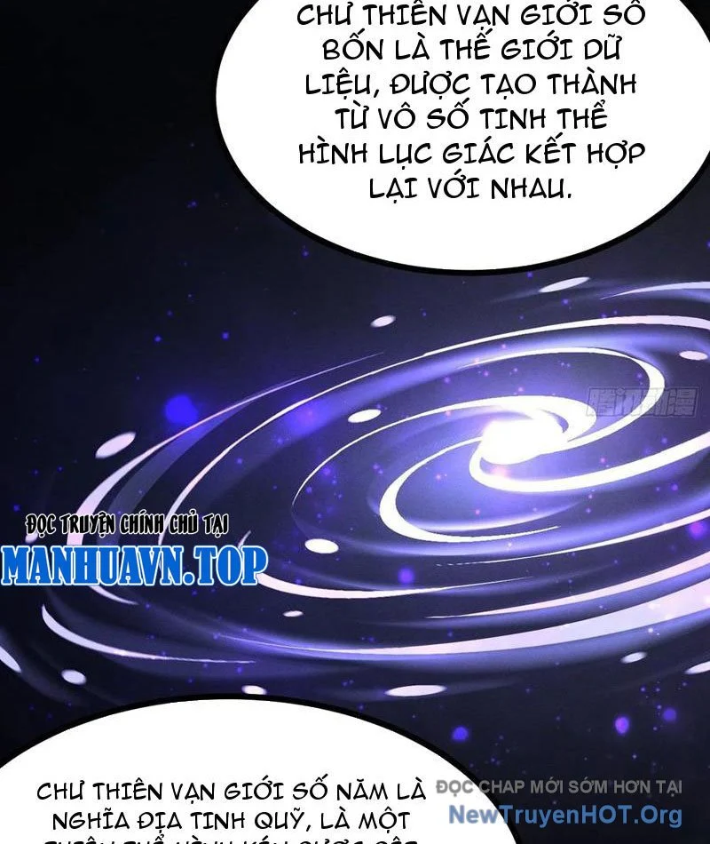 Ta Chính Nghĩa Nhưng Bị Hệ Thống Ép Thành Trùm Phản Diện Chapter 163 - Trang 3