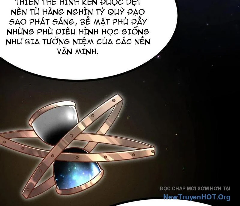 Ta Chính Nghĩa Nhưng Bị Hệ Thống Ép Thành Trùm Phản Diện Chapter 163 - Trang 3