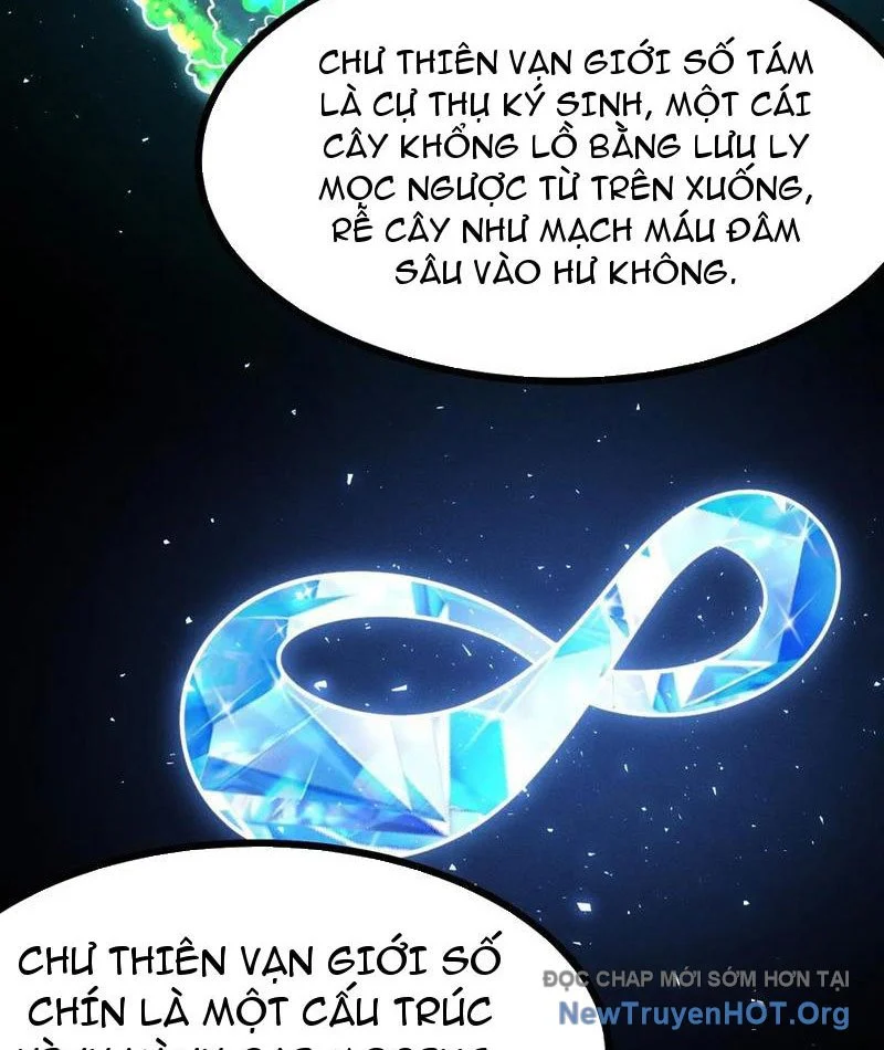Ta Chính Nghĩa Nhưng Bị Hệ Thống Ép Thành Trùm Phản Diện Chapter 163 - Trang 3