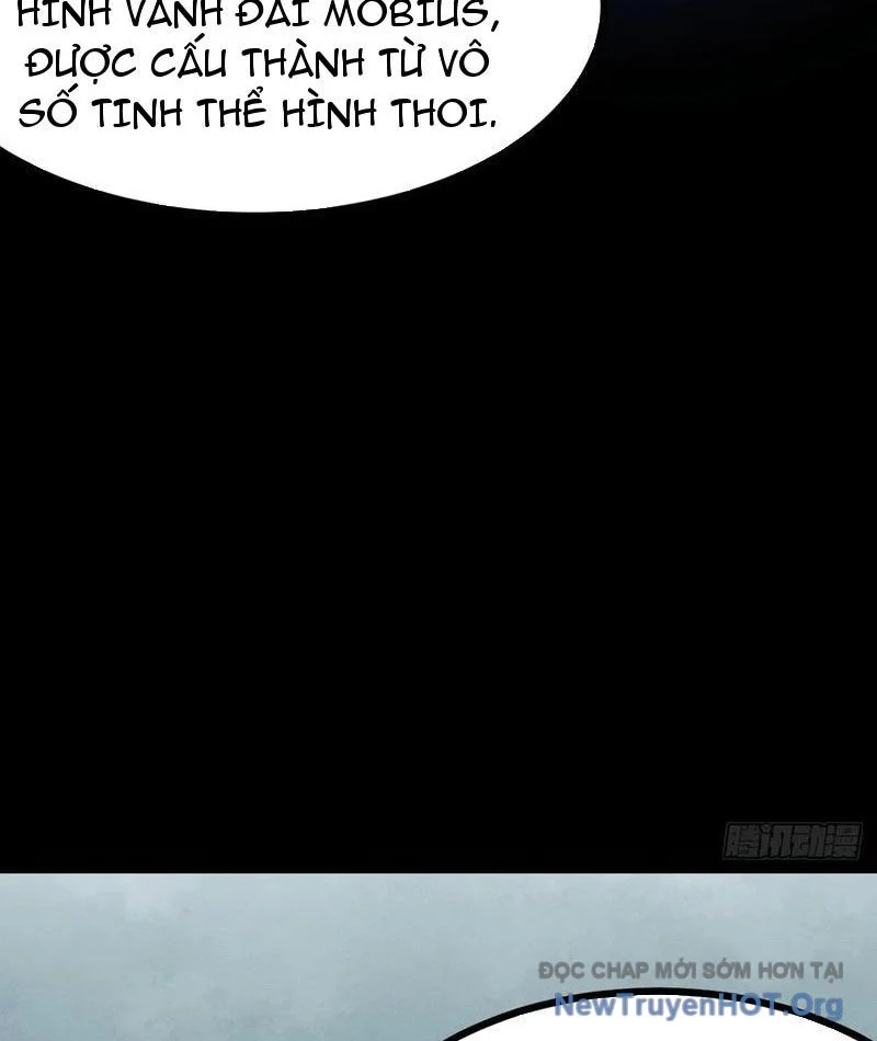 Ta Chính Nghĩa Nhưng Bị Hệ Thống Ép Thành Trùm Phản Diện Chapter 163 - Trang 3