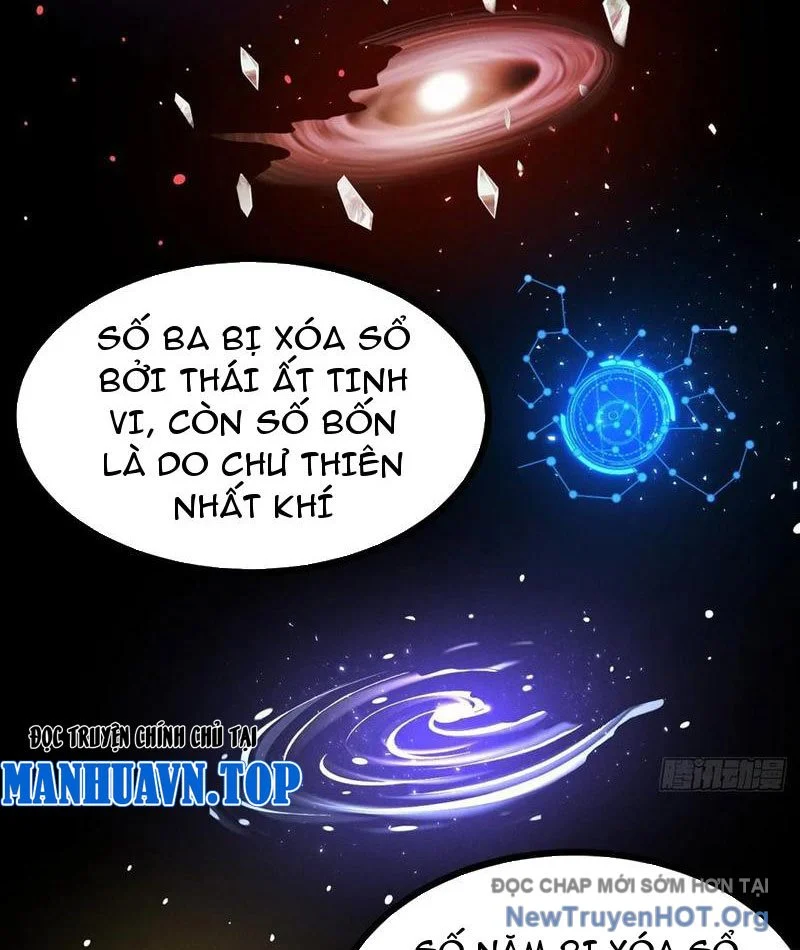 Ta Chính Nghĩa Nhưng Bị Hệ Thống Ép Thành Trùm Phản Diện Chapter 163 - Trang 3